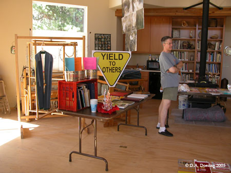 004FiberArtStudio