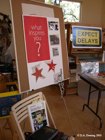 005FiberArtStudio
