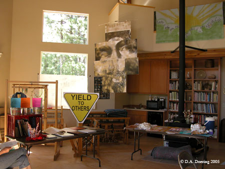 011FiberArtStudio