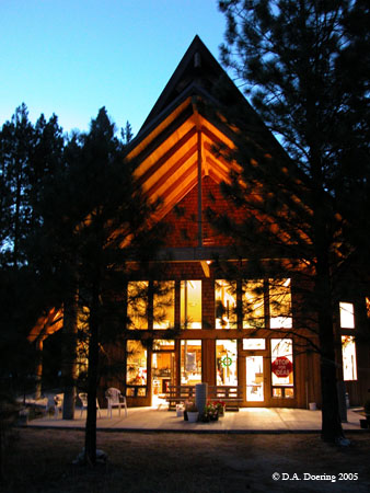 022FiberArtStudio