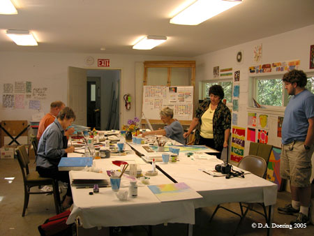 025ColorClass
