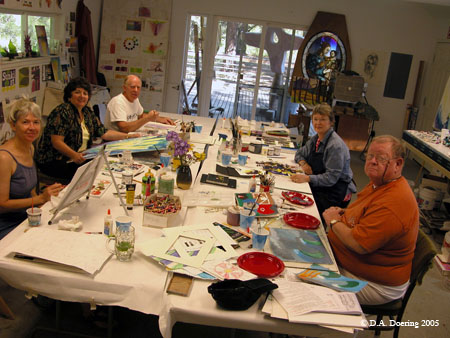 027ColorClass