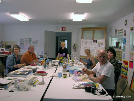 044ColorClass