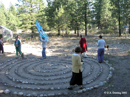 052IconLabyrinth