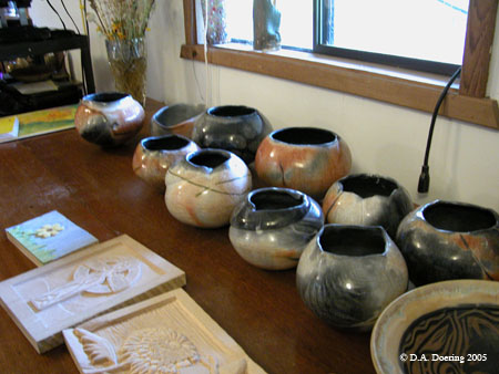 098pottery