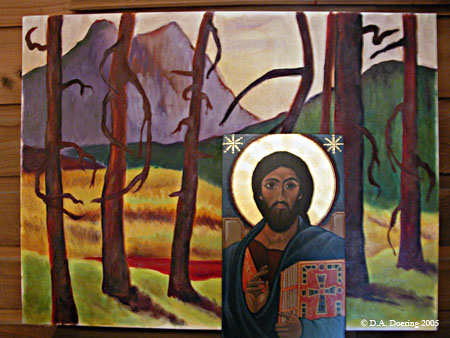 101PaintingAndIcon