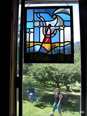 111StainedGlass
