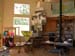 011FiberArtStudio