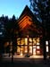 022FiberArtStudio
