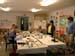 025ColorClass
