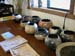 098pottery