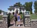 152Vineyard